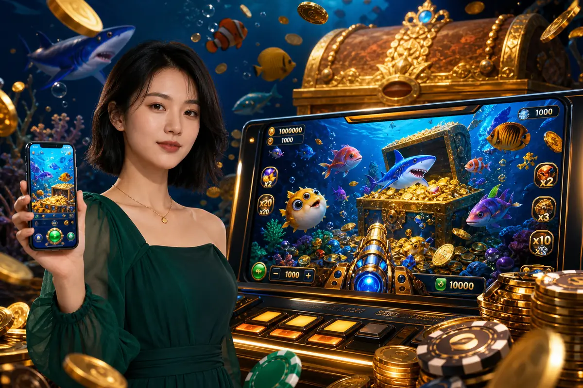 Đội ngũ sv123 phục vụ người chơi Việt Nam