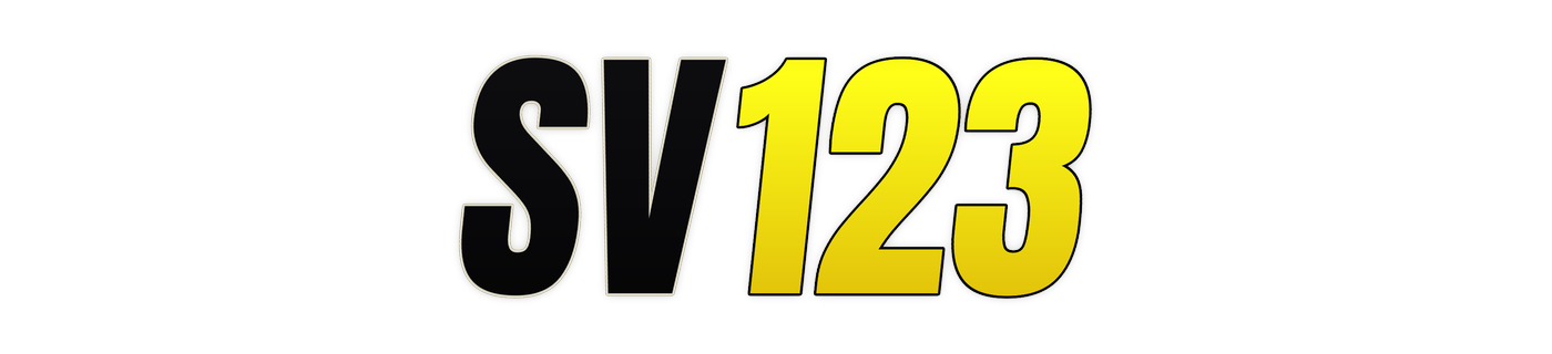 sv123 logo